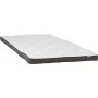 Polyeter Trens Bddmadrass