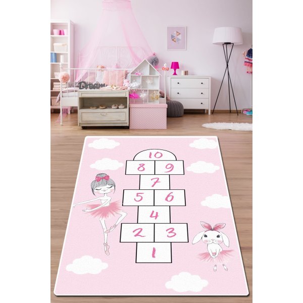 Tapis Campana Tapis Campana