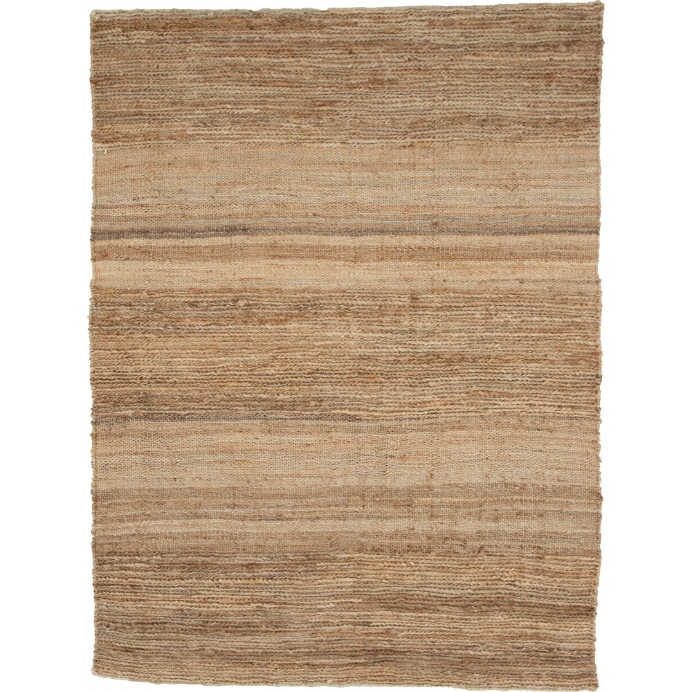Hannes matta 400 x 300 cm - Beige