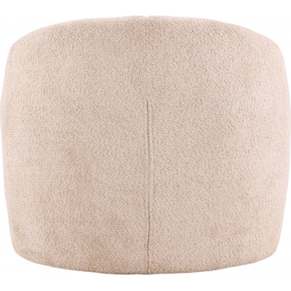 Fauteuil Warren - Beige Fauteuil Warren - Beige