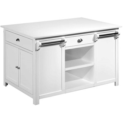 Köksö Heritage Vit 6990 kr Trendrum.se trendrum.sekokso heritage vit cdn3