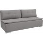 Lango 3-sits bddsoffa - Gr