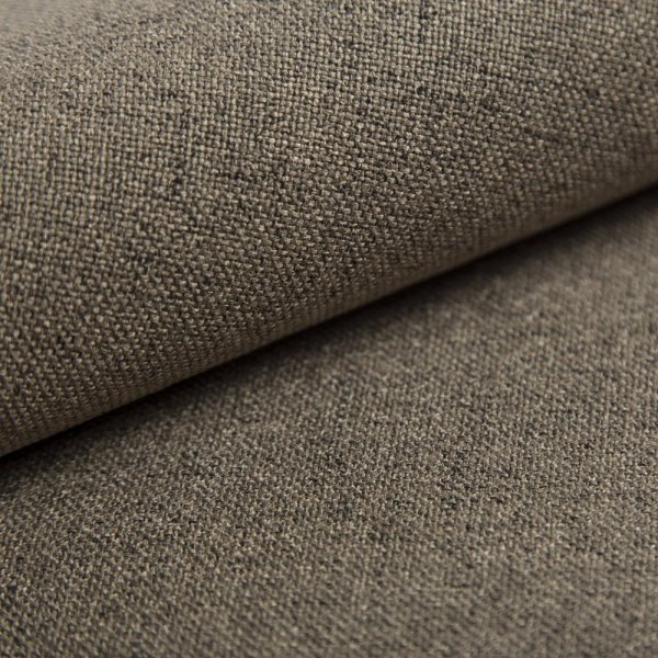 Soffa Howard Classic Brunbeige - 205 cm Soffa Howard Classic Brunbeige - 205 cm