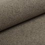 Soffa Howard Classic Brunbeige - 205 cm