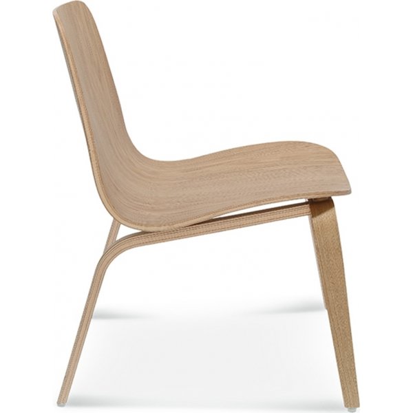 Fauteuil Hips - N\\\'importe quelle couleur de cadre Fauteuil Hips - N\\\'importe quelle couleur de cadre