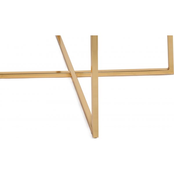 Ensemble de chaises Madrid - Noir Ensemble de chaises Madrid - Noir