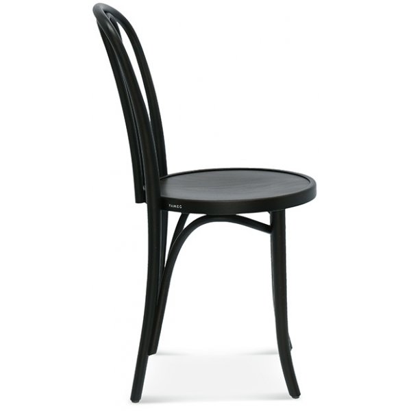 No 16 matstol - Valfri färg på stomme No 16 matstol - Valfri färg på stomme