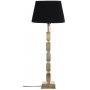 Lampfot Livorna PS010336 - Guld