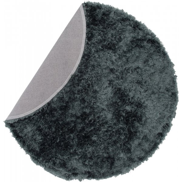 Portierskleed - Groen