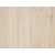 Dice salontafel 50/58 cm - Beige