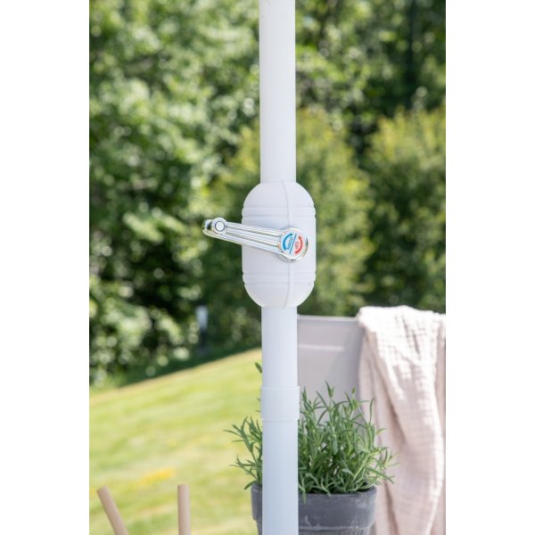 Brekki matgrupp - Gr/Vit