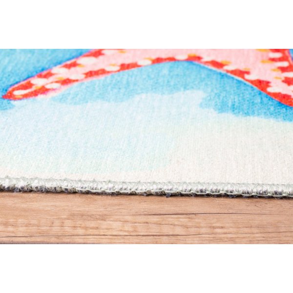 Tapis Ada Chenille 288