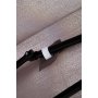 Easy Up pergola - Svart/Gr