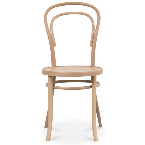 Chaise de salle  manger No 14 - Livre