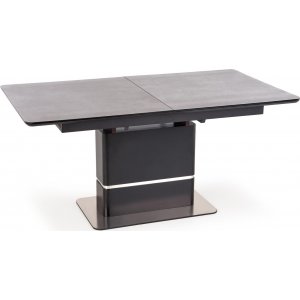 martin-matbord-160-200-x-90-cm-morkgra-svart-ovriga-matbord-matbord-bord