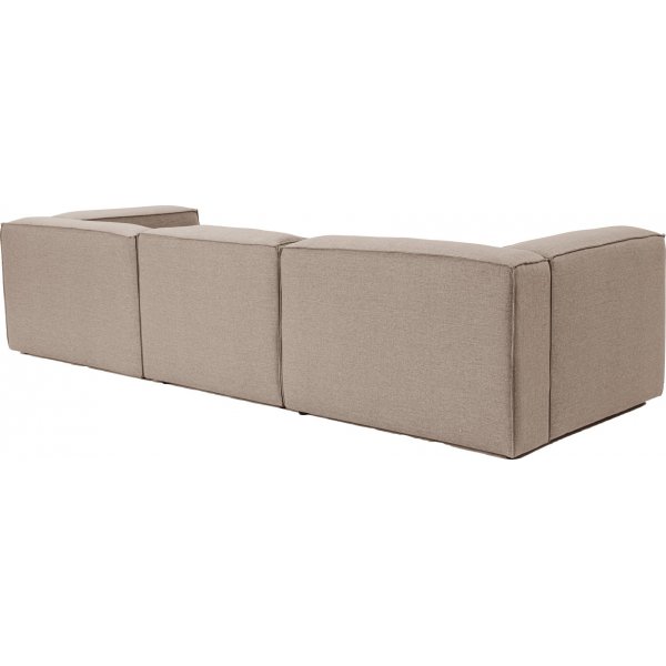 Soffa Fora - Brun Soffa Fora - Brun