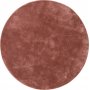 Lawson matta - Rosa viskos-look