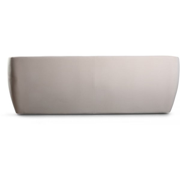 Soffa Aston 220 cm - Beige Soffa Aston 220 cm - Beige
