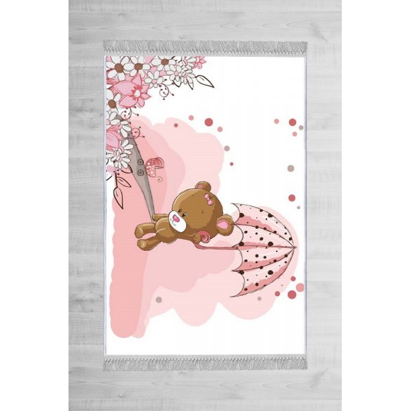 Veluro 526 matta Veluro 526 matta