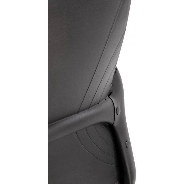 Essen kontorsstol - Gr�