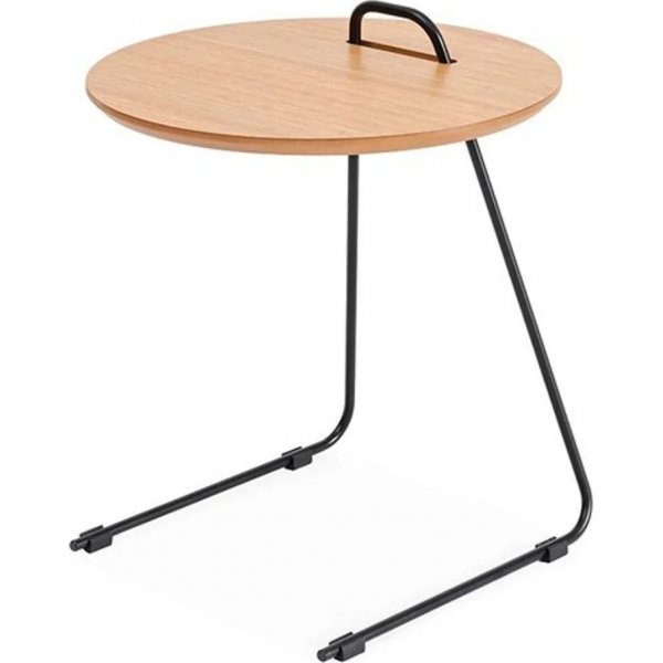 Table Mtis - Beige