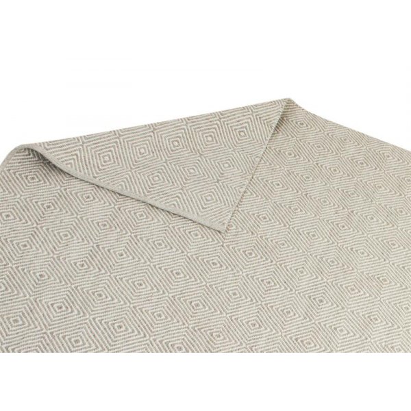 Ullmatta Hemming - Natur