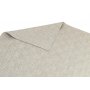 Ullmatta Hemming - Natur