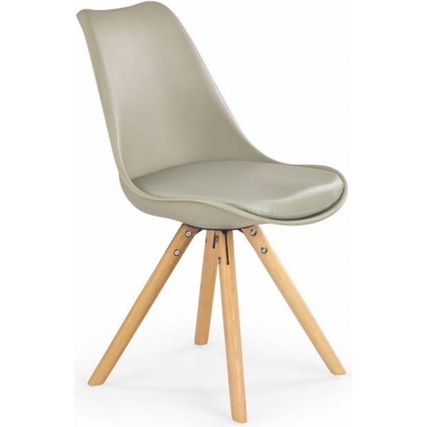Stol Wilmer - Khaki