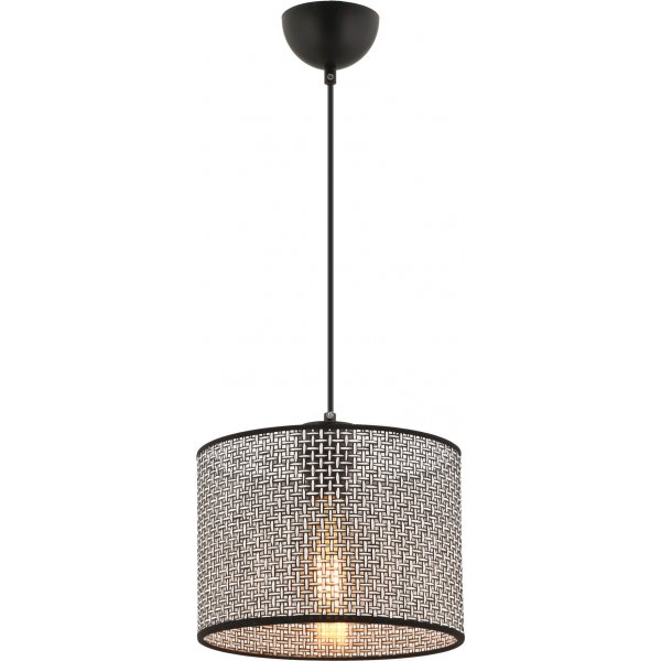 Pie taklampa - Grå Pie taklampa - Grå