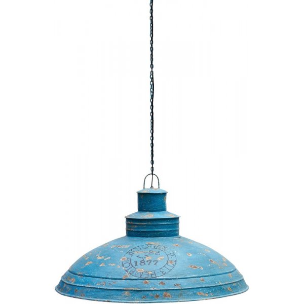 sterker taklampa - Bl