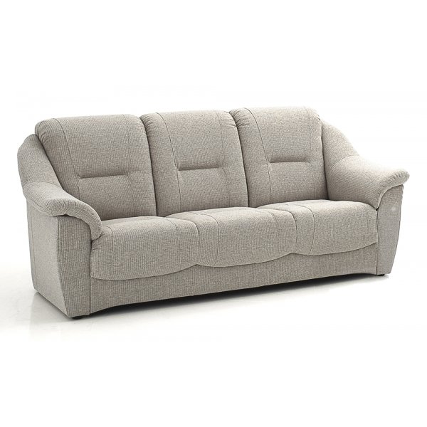 Opus 3-sits soffa