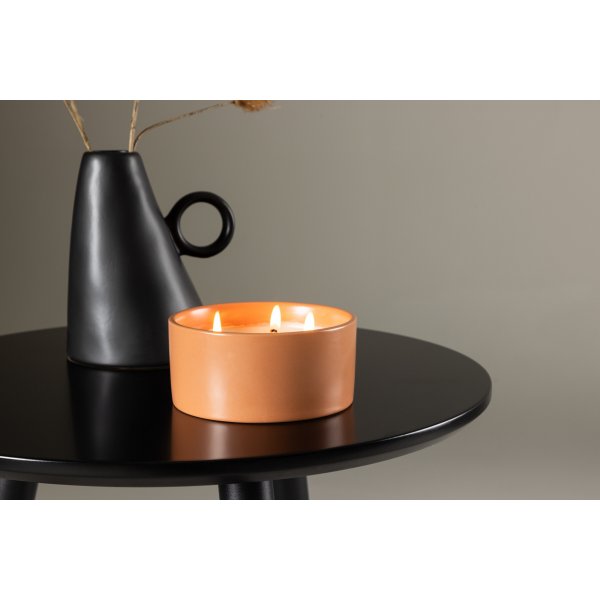 Douglas doftljus - Rostrd