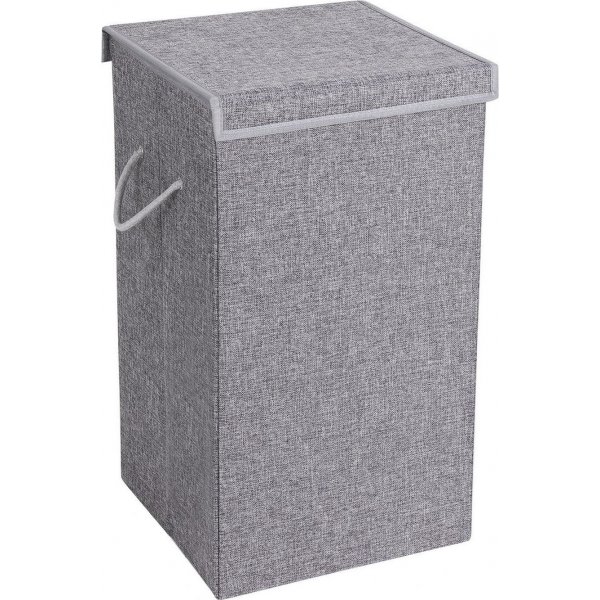 Petronella tvttkorg 85 l - Gr