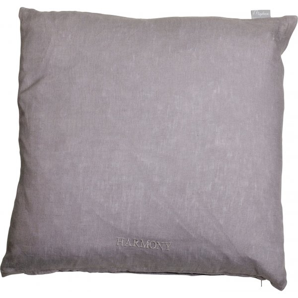 Harmony kuddfodral 45x45 cm - Gr Linne