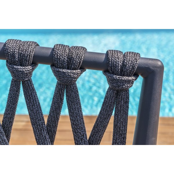 Lifestyle Tuin buitengroep Ipanema Lifestyle Tuin buitengroep Ipanema