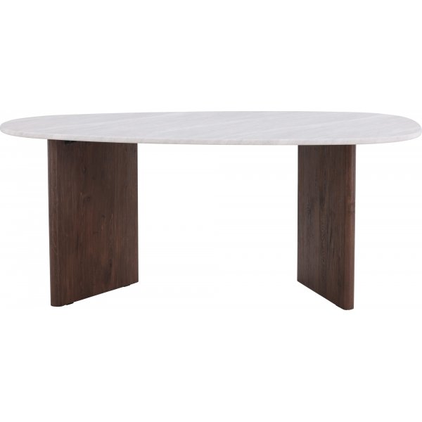 Grönvik matbord 180x90 cm Grönvik matbord 180x90 cm