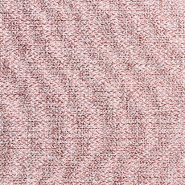 Heidi Loveseat 1,5 sits fåtölj - Rosa Heidi Loveseat 1,5 sits fåtölj - Rosa