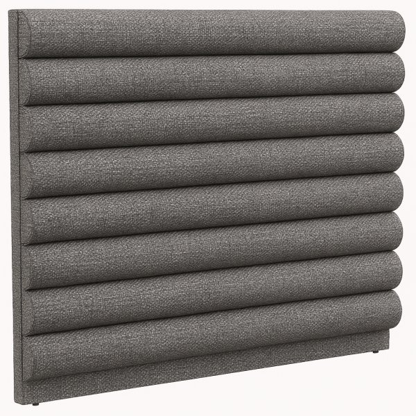 Snggavel Excellence 180 cm - Gr