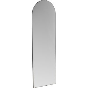 Sarasota spegel - Svart