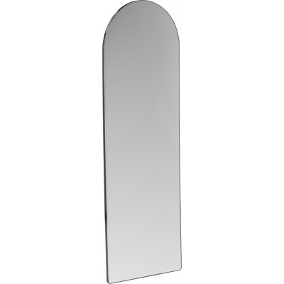 Sarasota spegel - Svart