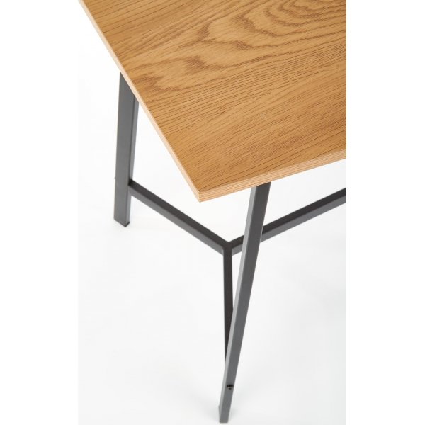 Bureau Atribu - Chne et noir