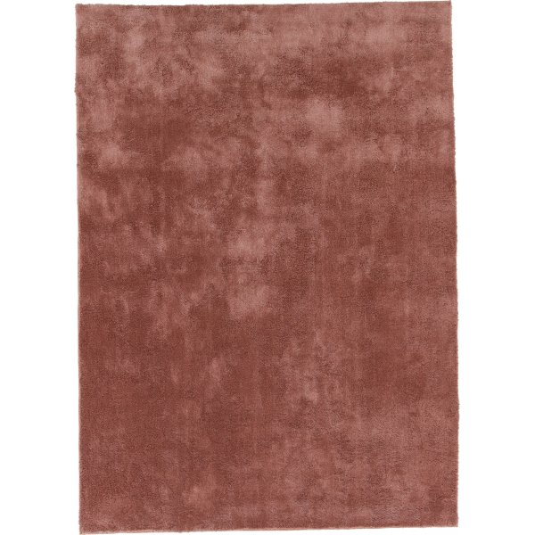 Lawson matta - Rosa viskos-look Lawson matta - Rosa viskos-look