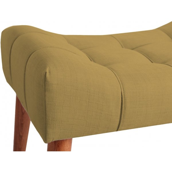 Nouveau pouf cool - Latte Nouveau pouf cool - Latte