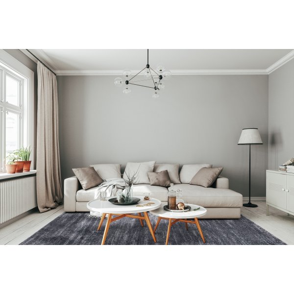 Venice - Grå Venice - Grå