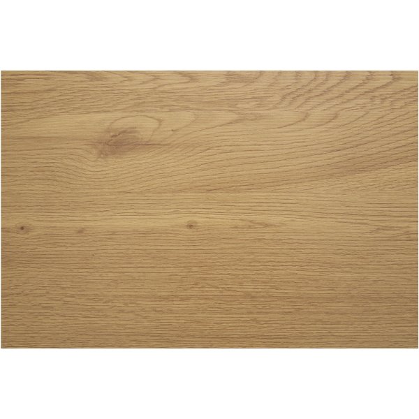 Boavista soffbord 120 x 60 cm - Ek Boavista soffbord 120 x 60 cm - Ek