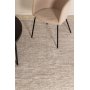 Miley ullmatta - Beige