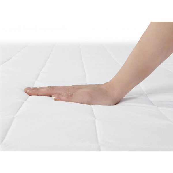 Marfik madrass - Valfri bredd Marfik madrass - Valfri bredd