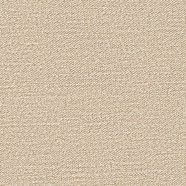 Howard Luxor ftlj - Beige