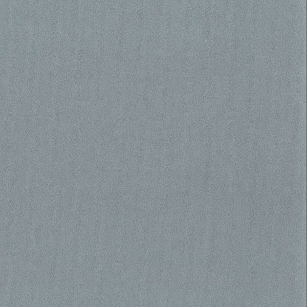 Soffa Howard Watford Deluxe 187 cm - Ljugrå Soffa Howard Watford Deluxe 187 cm - Ljugrå