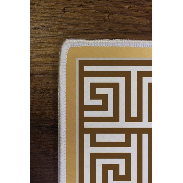 Hermitage 595 vloerkleed Hermitage 595 vloerkleed